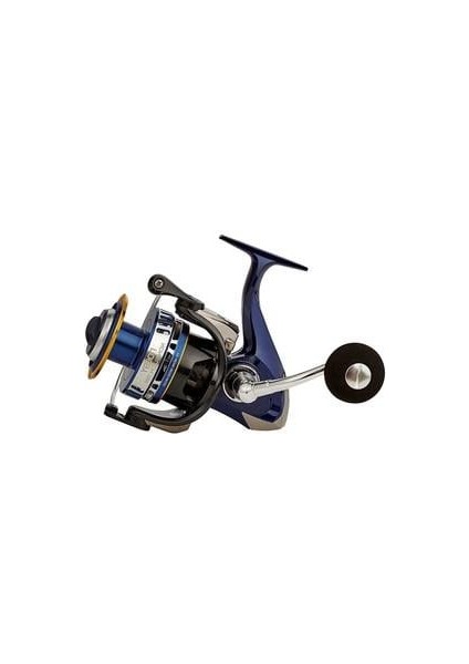 Nonsuch 7000 10+1 Bb Makine