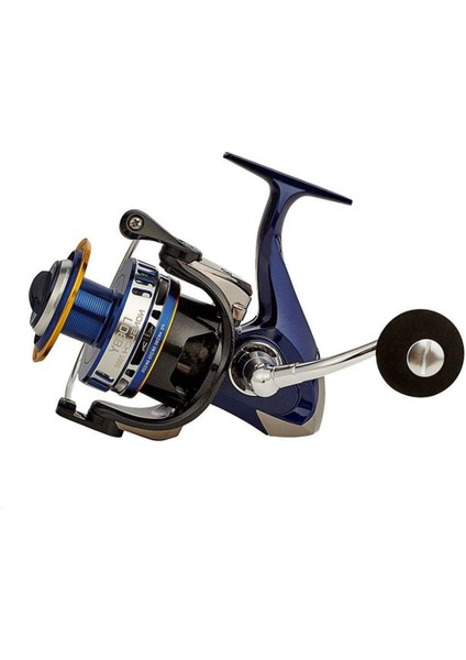 Nonsuch 7000 10+1 Bb Makine fiyatları