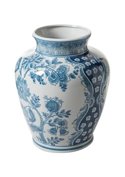 Concept Fiore Blu 23X28CM fiyatları