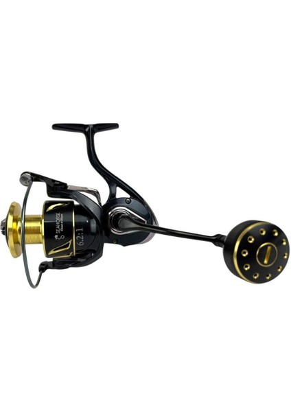 Raiden Sky 4000 fiyatları