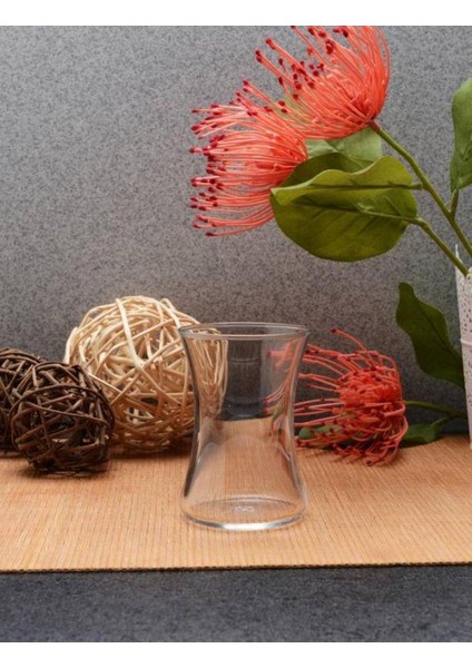 42861 Miss Çay Bardağı 6'lı 170CC indirimleri