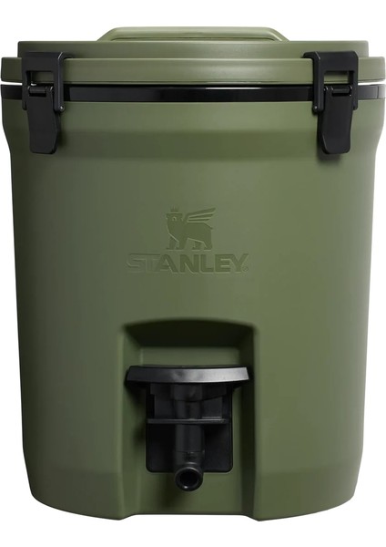 The Fast-Flow Water Jug 7.5l / 2 10-01938-161