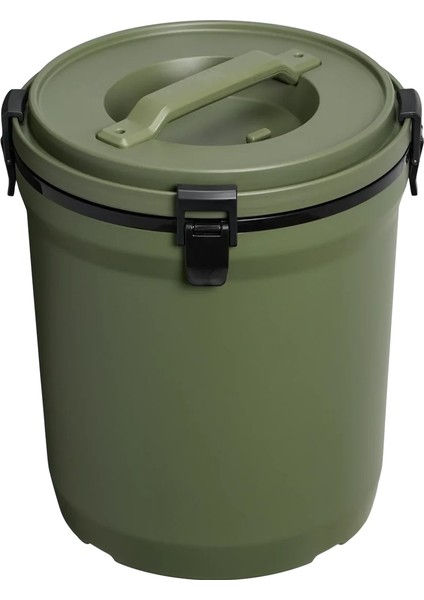 The Fast-Flow Water Jug 7.5l / 2 10-01938-161 fiyatları