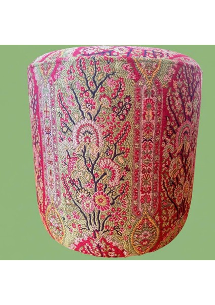 Osiris, %100 El Dokumasi Puf/yan Tabure fiyatları