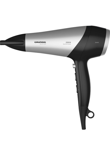 Hd 6080 B Saç Kurutma Makinesi fiyatları