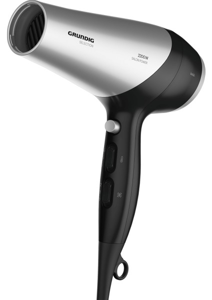 Hd 6080 B Saç Kurutma Makinesi fırsatları