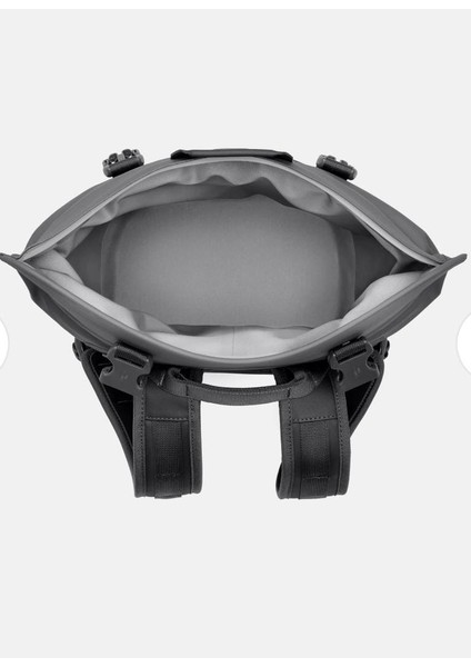 Hopper® Yeti M12 Soğutucu Sırt Çantası , Taşınabilir Soğutucu Çanta ,kampçılık Malzemesi indirimleri