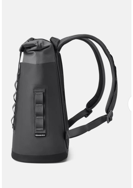 Hopper® Yeti M12 Soğutucu Sırt Çantası , Taşınabilir Soğutucu Çanta ,kampçılık Malzemesi