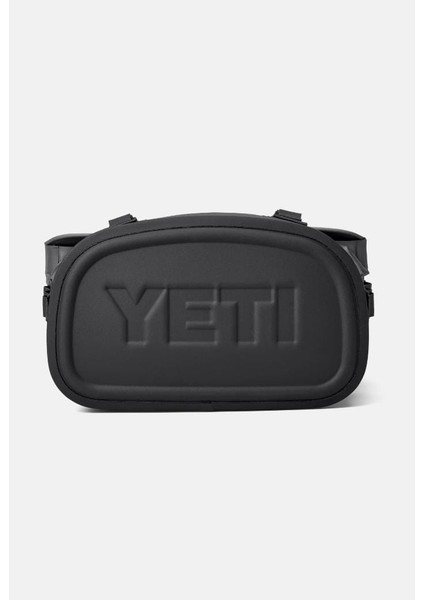 Hopper® Yeti M12 Soğutucu Sırt Çantası , Taşınabilir Soğutucu Çanta ,kampçılık Malzemesi
