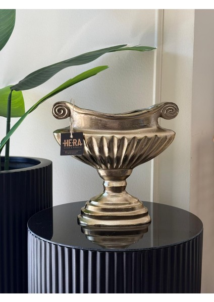 Döküm Gondol fiyatları