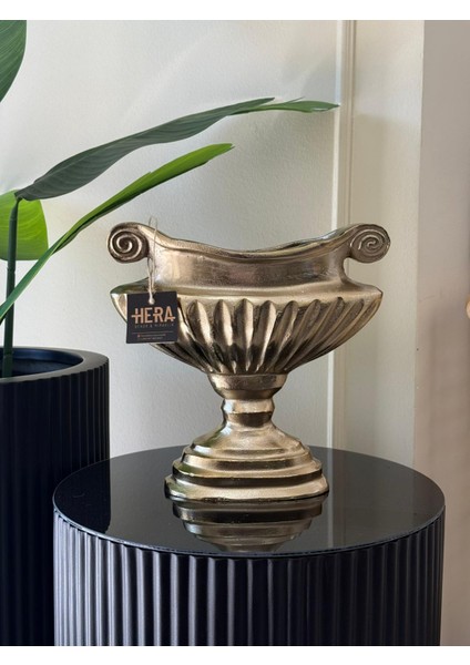 Döküm Gondol modelleri