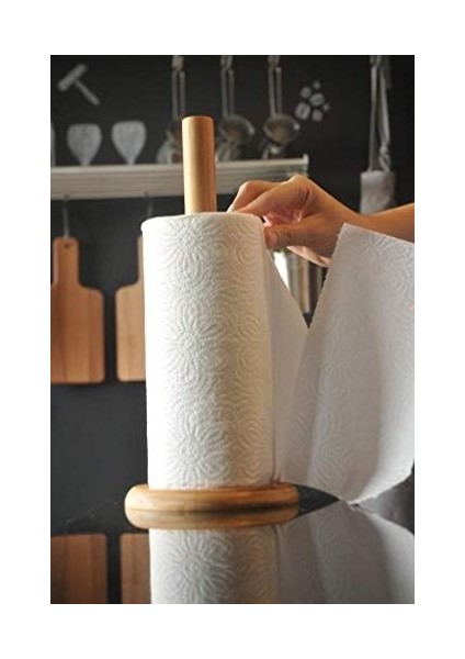 Peçete Tutucu Laisy B2282 Bej modelleri