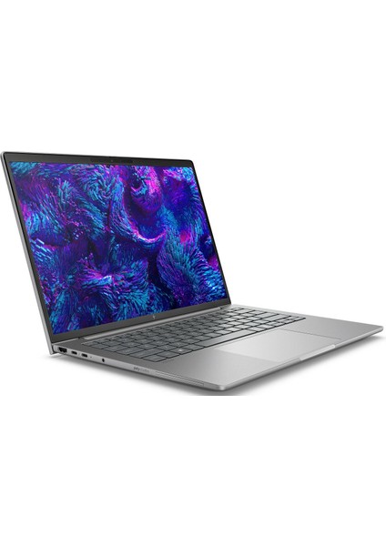 Hp Mws B30HGES Zbook 8 16 G1I U7-255H 16GB 512GB SSD 4gb Rtx 500 Ada 16" Wuxga WIN11PRO fiyatları