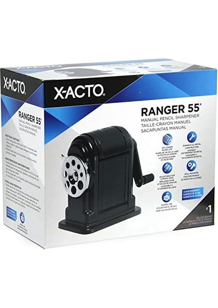 55 Duvar Askısı fiyatları