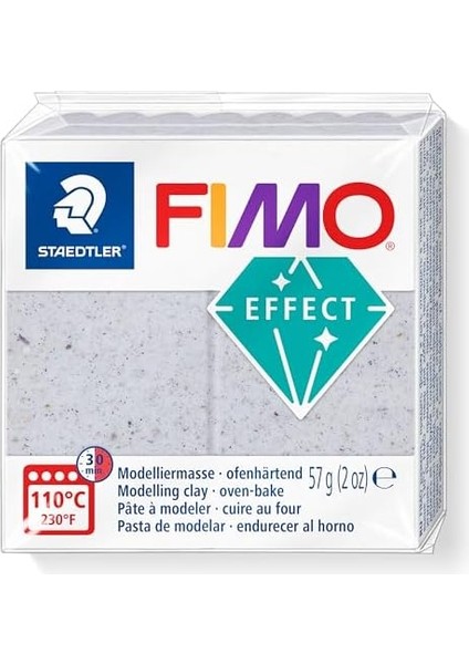 8010-670 Effect Modelleme Kili 57 gr Botanik Mavi modelleri