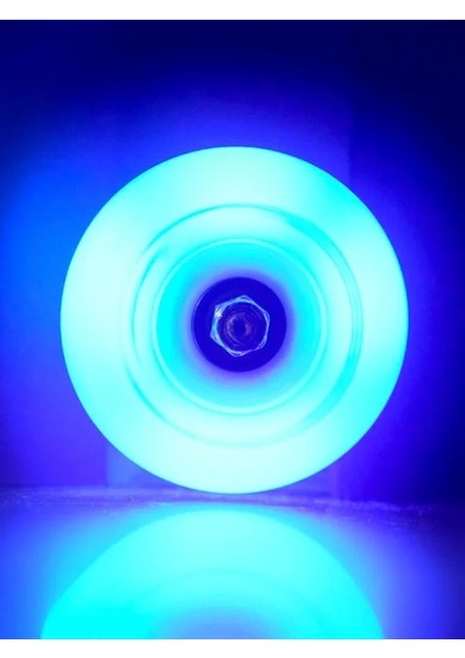 Fe Lazer Ultra Blu 80MM Paten Tekerleği 4\'lü Set fiyatları