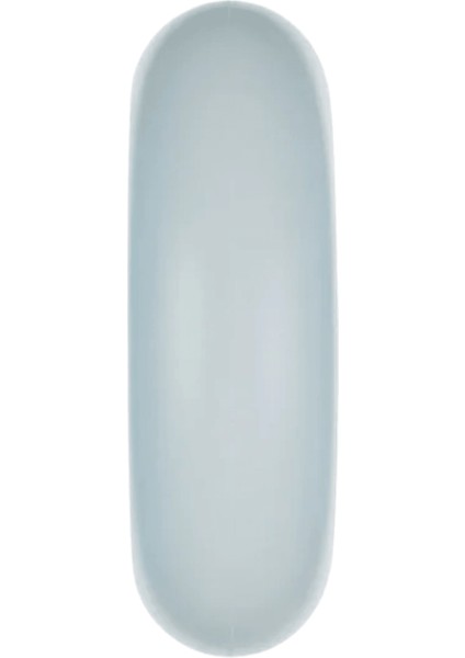 Fe Lazer Ultra Blu 80MM Paten Tekerleği 4\'lü Set modelleri