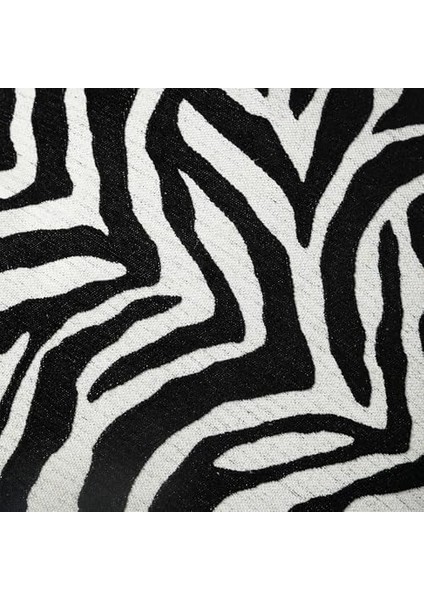 Concept Alba Posh Kırlent Siyah 50 x 50 cm fiyatları