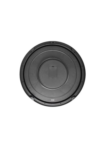 Mark Premium Serisi Eskitme Kadranlı Döner Çarklı 60 Santimetre Ev ve Ofis Duvar Saati, Latin Rakamlı, fiyatları