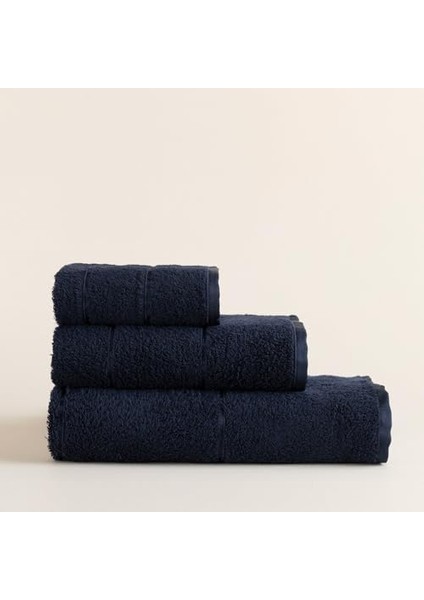 Copal El Havlusu 30X50 cm fiyatları