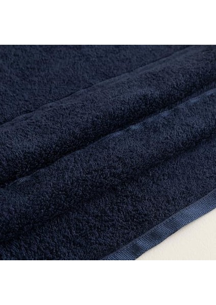 Copal El Havlusu 30X50 cm modelleri