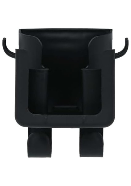 Oto Market Askılıklı Koltuk Arkası Plastik Çanta Telefon Tablet Tutucu modelleri