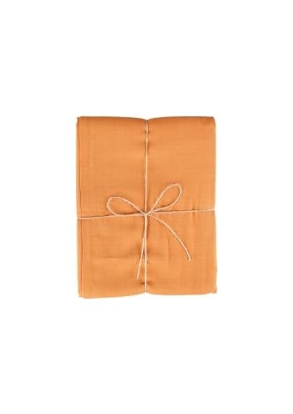 Casual Kiremit Masa Örtüsü 150X250CM fiyatları