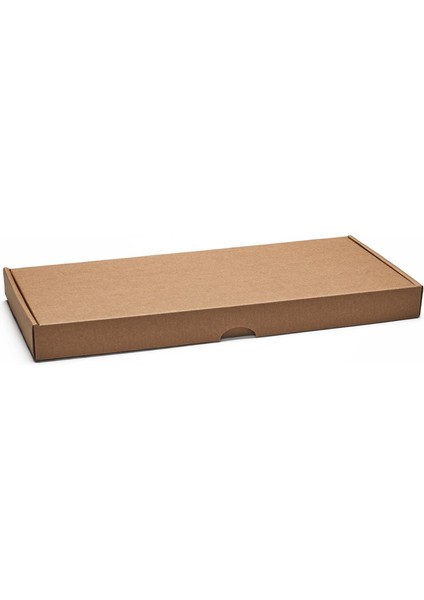 Kutu - 38 x 17 x 3 cm 25 Adet