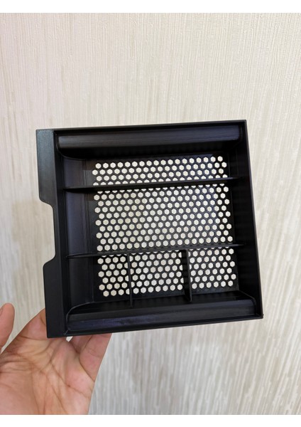 Tesla Model Y Orta Konsol Düzenleyici (2023-2024) fırsatları