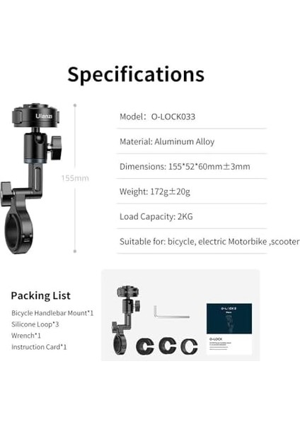 O- Iı Bisiklet Telefon Tutucu M009 fiyatları
