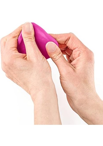 8023 C12-2 Mp Soft Modelleme Kili Canli Renkler (25 gr x 12 Blok) fiyatları