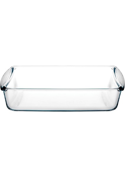 Midi Fırın Tepsisi