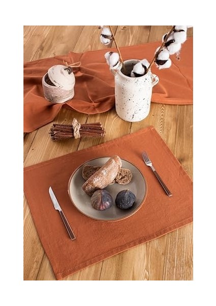 Premium Servisi 35 x 45 (Tarçın, 6) fiyatları