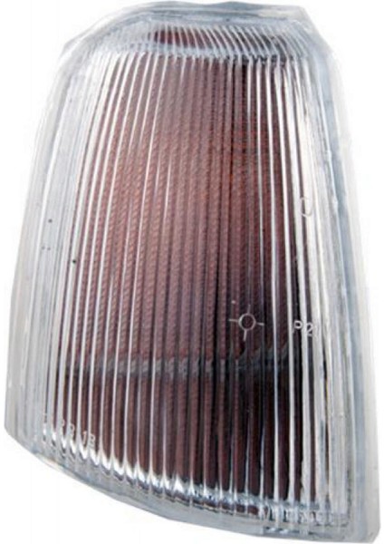 Techmrt Sinyal Lambasi Sağ Duysuz R19