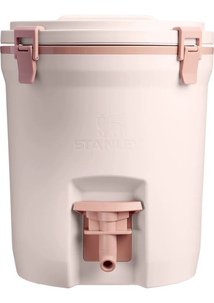 The Fast-Flow Water Jug 7.5l / 2 10-01938-160
