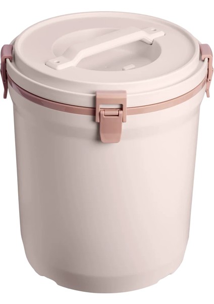 The Fast-Flow Water Jug 7.5l / 2 10-01938-160 fiyatları