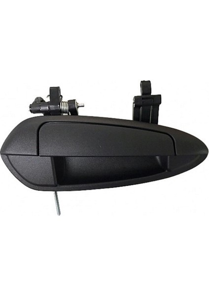 Techmrt Diş Kapi Kolu Ön Sağ Fiat Linea