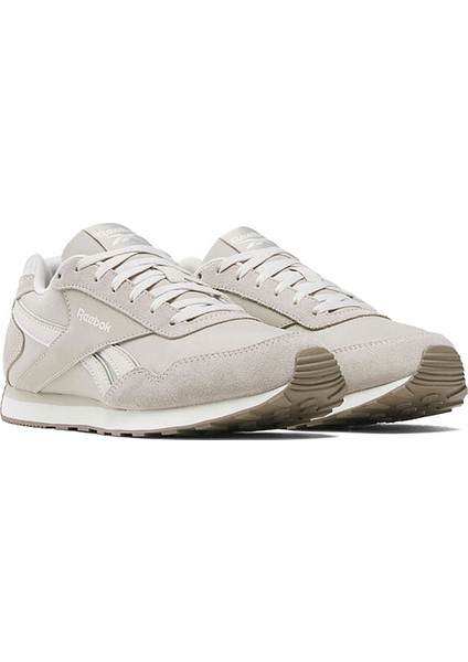 A102180142 100230903 5W Reebok Glide Low Kadın Klasik Sneaker Taş fiyatları