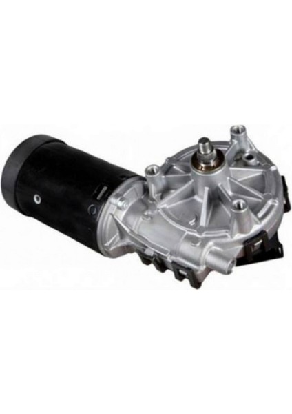 Techmrt Silecek Motoru F.palio-Siena-Albea 1.2,1.4,1.6 1996-