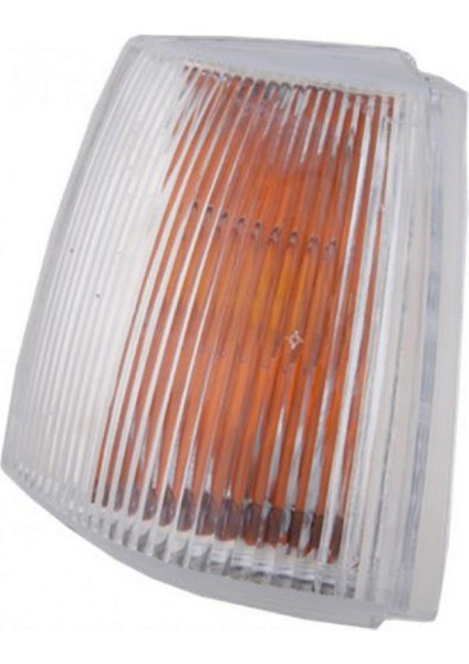 Techmrt Sinyal Lambasi Ön Sağ [ Renault R9 Broadway 1997 ]