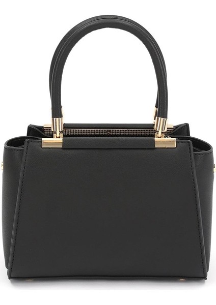 930205 Kadın El Çantası Siyah fiyatları