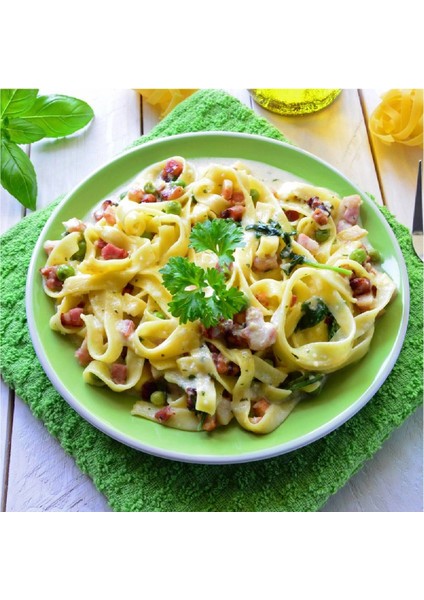 Tagliatelle 500 gr fiyatları