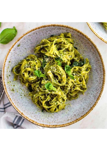 Tagliatelle 500 gr modelleri