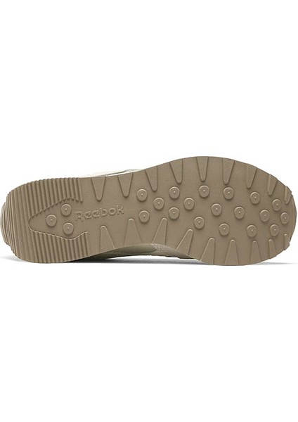 A102180142 100230903 5W Reebok Glide Low Kadın Klasik Sneaker Taş indirimleri