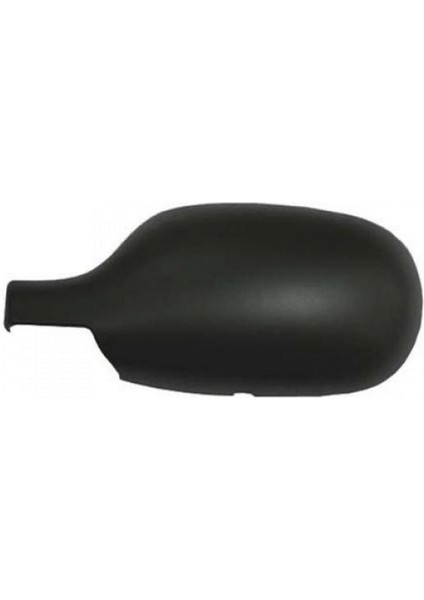 Techmrt Ayna Kapaği Sol Clio Ii Symbol-Mgn I 01-08