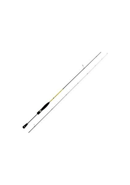 Rockfish Archer 2,23M 0,8-6,5gr