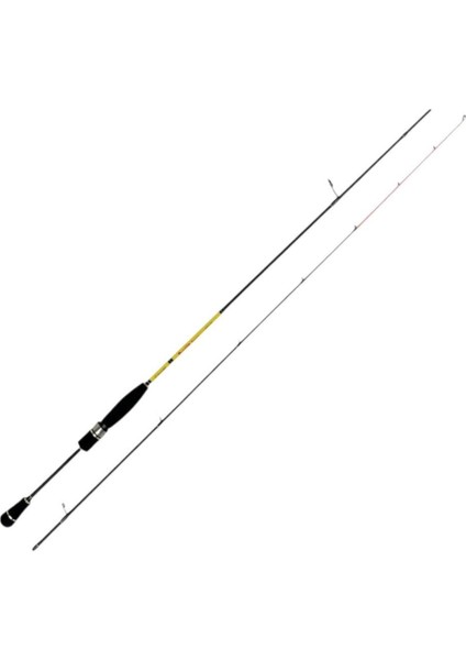 Rockfish Archer 2,23M 0,8-6,5gr fiyatları