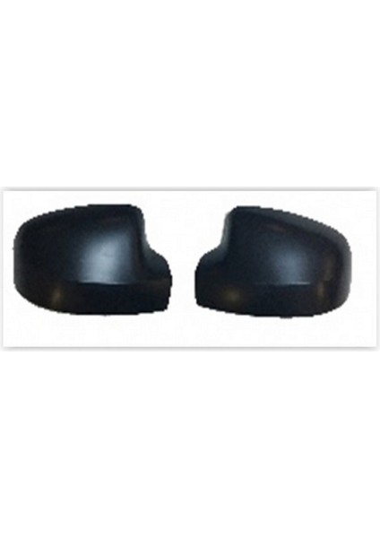 Techmrt Ayna Kapaği Sol Duster-Logan-Sandero