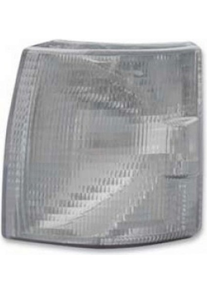 Techmrt Sinyal Lambasi Sağ Duysuz [ Volkswagen Transporter 1990-1996 ]