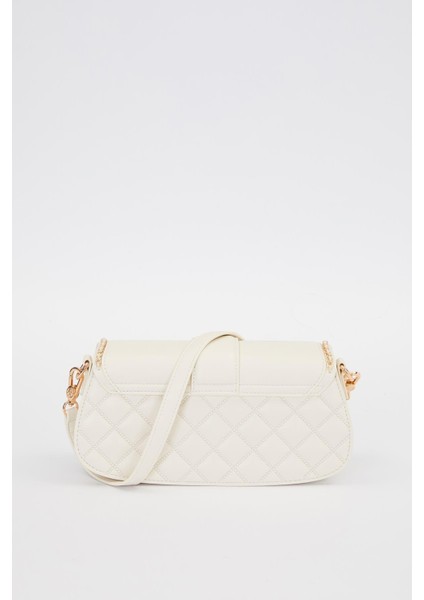 930387 Kadın El Çantası Bej indirimleri